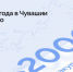 С начала 2026 года объявлено более 2 тысяч закупок на 9 млрд рублей - Служба по конкурентной политике и тарифам