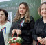 Детские письма солдатам и фото из семейного альбома: истории матерей и жен защитников в канун 8 Марта - Министерство труда и соцзащиты