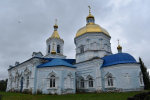 Чувашия направила в Минкультуры России заявки на сохранение девяти храмов