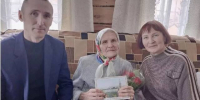 Источник: cap.ru - Chuvash.Org