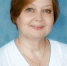 sidorova-galina-54.jpg - Чебоксарская РБ