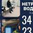 - Итоги рейда «Нетрезвый водитель» 6-7 марта оказались тревожными:  нетрезвый водитель - Газета Грани