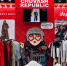 - Компании Чувашии участвуют на Central Asia Fashion 2026 в Алматы: - Газета Грани