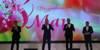 IMG_0800.JPG - УФСИН по Чувашской Республике