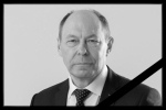 Нажмите для предварительного просмотра изображения