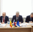Нажмите для предварительного просмотра изображения - Газета Республика