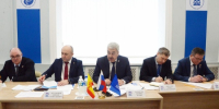 Нажмите для предварительного просмотра изображения - Газета Республика