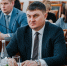 Принято постановление о контроле цен на обслуживание газового оборудования в жилых домах - Служба по конкурентной политике и тарифам