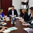 Олег Николаев: «Проекты «Эффективного региона» ускорят предоставление услуг и повысят их качество» - Служба по конкурентной политике и тарифам