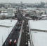 Московский мост - Чебоксары24