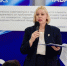 Светлана Каликова: инициатива каждого жителя Чувашии может войти в Народную программу и получить поддержку Единой России - Госцентр по охране культурного наследия Минкультуры Чувашии