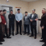 В селе Кызыл Чишма обновили Дом для престарелых: пример милосердия и единства - Духовное Управление Мусульман