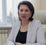 На цифровизацию здравоохранения в Чувашии будет выделено 76,6 млн рублей - Министерство здравоохранения