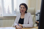 На цифровизацию здравоохранения в Чувашии будет выделено 76,6 млн рублей