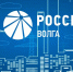 - В 2026 году филиал «Чувашэнерго» на 25% увеличит протяженность отремонтированных высоковольтных линий электропередачи:  Россети Волга - Газета Грани