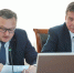 Михаил Ноздряков: В Чувашии на реализацию национальных проектов будут направлены рекордные 23,2 млрд рублей - Министерство финансов