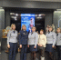 20260306_104521.jpg - УФСИН по Чувашской Республике