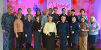 Фабрика ФорматовDSC_3334.jpg - УФСИН по Чувашской Республике