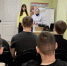 трезвая Россия.jpeg - УФСИН по Чувашской Республике