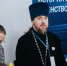 Директор центра подготовки церковных специалистов принял участие в круглом столе на форуме «Есть результат!» - Чебоксарско-Чувашская Епархия