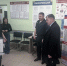 JPG Файл - ОМВД Чувашской Республики
