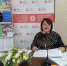 Доцент ЧГИКИ провела лекцию о чувашской музыке в Национальной библиотеке - Институт культуры и искусств