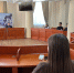Выпускников ждут в родном округе - Государственный аграрный университет