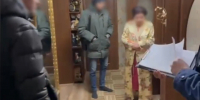 - В Цивильском округе вынесен приговор бывшему директору школы и ее пособнице: - Газета Грани