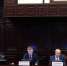 Антон Силуанов: Без развитого финансового рынка невозможно обеспечить финансовый суверенитет страны и развитие экономики - Министерство финансов