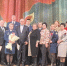 IMG_20260313_142301.png - УФСИН по Чувашской Республике