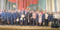 IMG_20260313_142301.png - УФСИН по Чувашской Республике