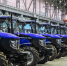 Чувашская Республика демонстрирует рост промышленного производства и улучшает позиции на уровне регионов ПФО - Министерство промышленности и энергетики