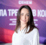Чувашскую Республику в «Школе тренеров команд» Мастерской управления «Сенеж» представляют три участника - Министерство образования