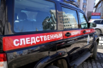 В Чебоксарах избрана мера пресечения фигуранту, подозреваемому в получении взятки