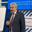 Об итогах реализации Народной программы Единой России по направлению «Развитие села» - Газета Республика