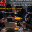 - 475 человек обмануты и почти 121 млн ₽ похитили мошенники у жителей Чувашии за два с половиной месяца 2026 года:  мошенничество - Газета Грани