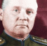 Герой Советского Союза Александр Маркович Рабцевич - Бессмертный командир «Храбрецов»:  разведка - Газета Грани