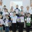 DSC_5001_result - Шахматная федерация