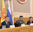 Сохранить дороги и навести порядок: Владимир Доброхотов поставил задачи на весенний период - Единая Россия