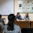 IMG_3643мсч.jpeg - УФСИН по Чувашской Республике