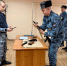 Судебные приставы Чувашии подтвердили профессиональную готовность на комплексных зачетах - УФССП России по Чувашской Республике