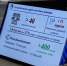 Чувашия готовится к активной фазе дорожного сезона - ИА Чувашинформ