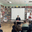 Увеличить - Чебоксарско-Чувашская Епархия
