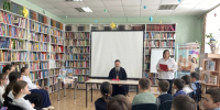 Увеличить - Чебоксарско-Чувашская Епархия
