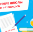 - ЧувГУ приглашает провести весенние каникулы с пользой:  Каникулы ЧувГУ им. Ульянова - Газета Грани