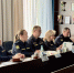 Руководство Управления и судейское сообщество Чувашии обсудили повышение эффективности межведомственного взаимодействия - УФССП России по Чувашской Республике
