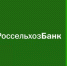 - РСХБ: в 2026 году Поволжье укрепит статус  самого «медоносного» округа России, его доля превысит 30%:  Россельхозбанк - Газета Грани