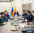 JPG Файл - ОМВД Чувашской Республики