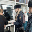 В Цивильском районе судебные приставы приостановили  деятельность торговой точки на 25 суток - УФССП России по Чувашской Республике