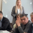 Нажмите для предварительного просмотра изображения - Газета Республика